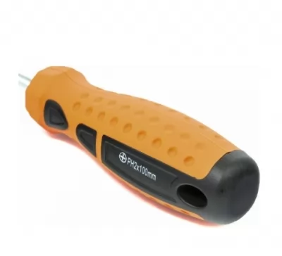 Икона товара