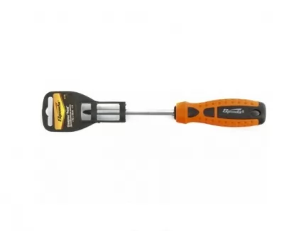 Икона товара