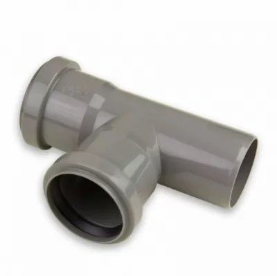 Икона товара