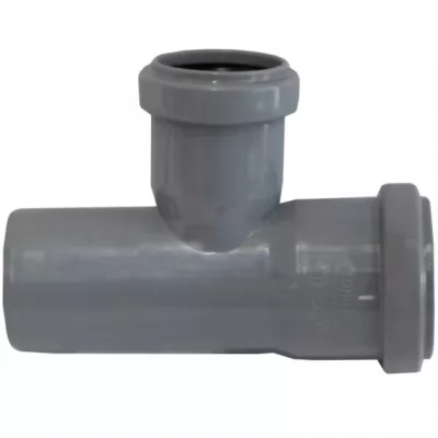 Икона товара