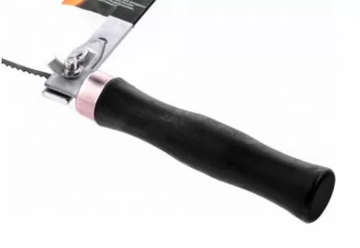 Икона товара