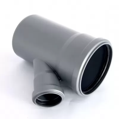 Икона товара