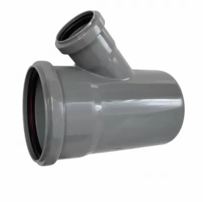 Икона товара