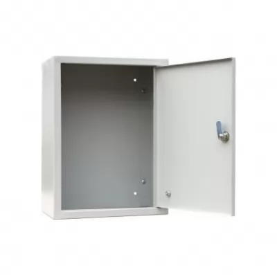 Икона товара