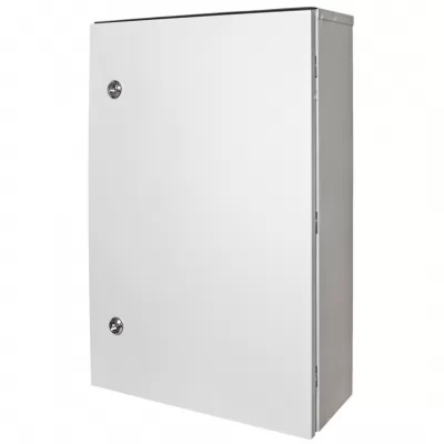 Икона товара