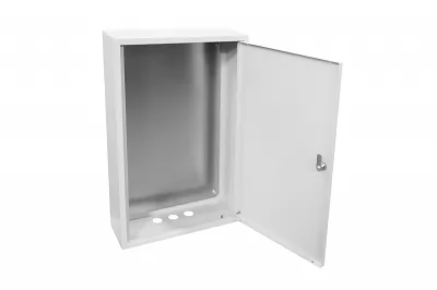 Икона товара