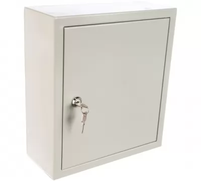 Икона товара