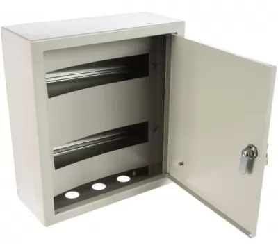 Икона товара