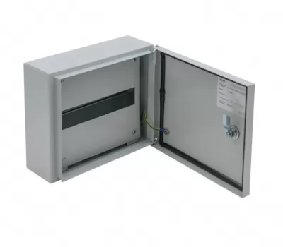 Икона товара