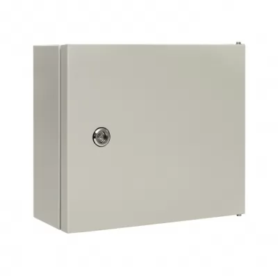 Икона товара