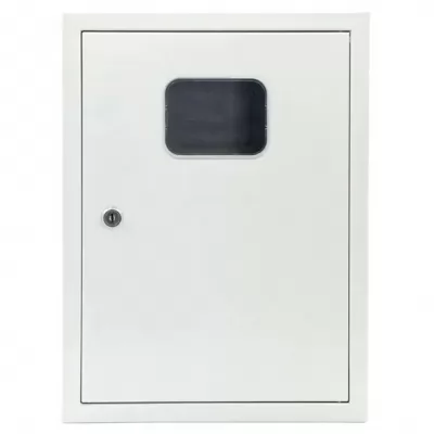 Икона товара