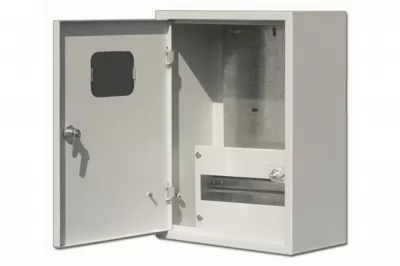 Икона товара