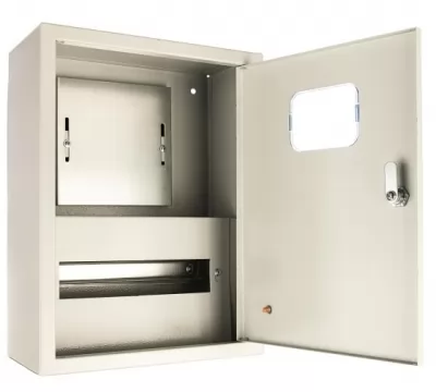 Икона товара