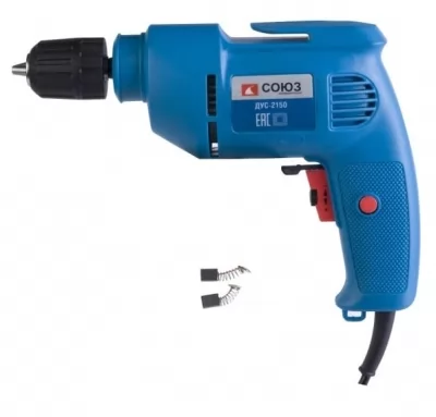 Икона товара