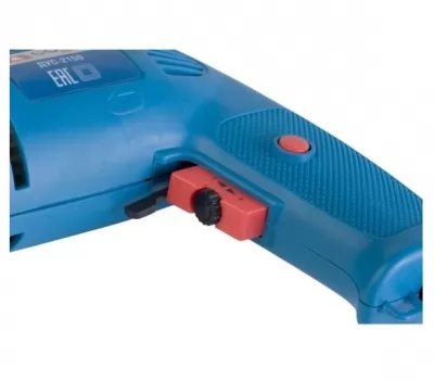 Икона товара