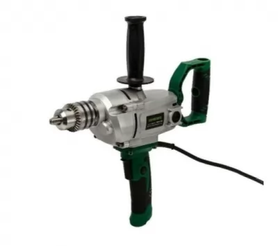 Икона товара