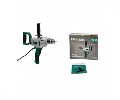 Икона товара