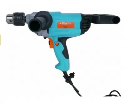 Икона товара