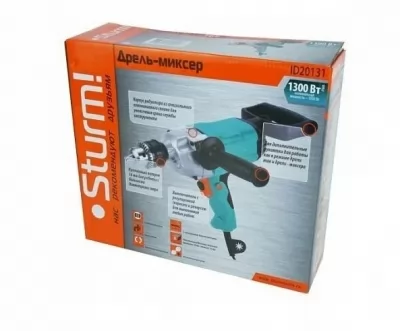 Икона товара