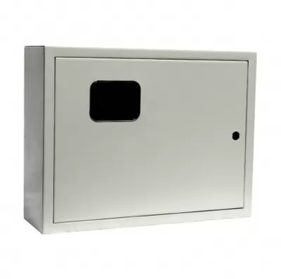 Икона товара