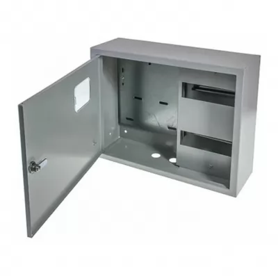 Икона товара