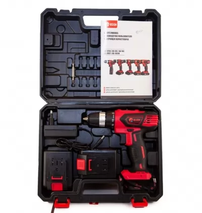 Икона товара