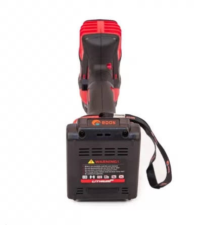 Икона товара