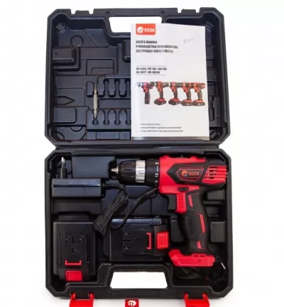 Икона товара