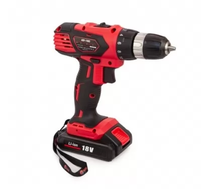 Икона товара