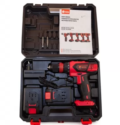 Икона товара