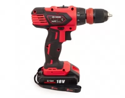 Икона товара