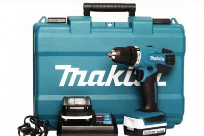 Икона товара