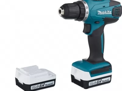 Икона товара