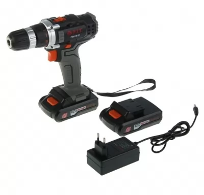 Икона товара