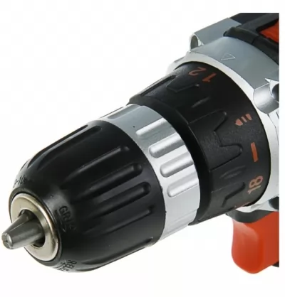 Икона товара