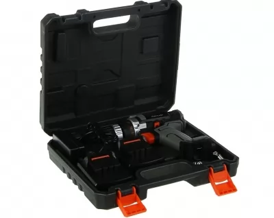 Икона товара