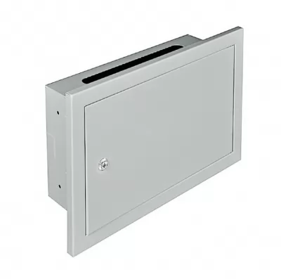 Икона товара