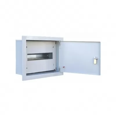 Икона товара