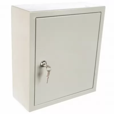 Икона товара