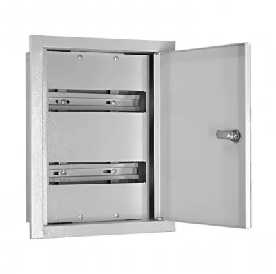 Икона товара