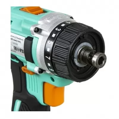 Икона товара