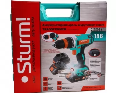 Икона товара