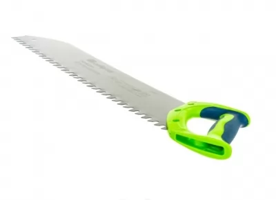 Ножовка для пенобетона 550 мм Сибртех 23377 купить в Москве
