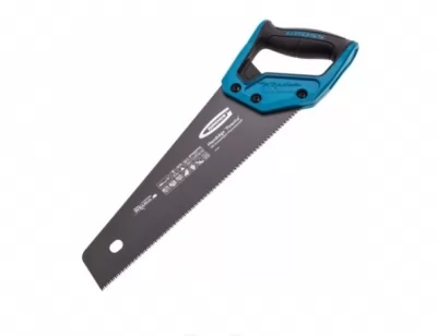 Икона товара