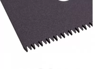 Икона товара