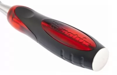 Икона товара