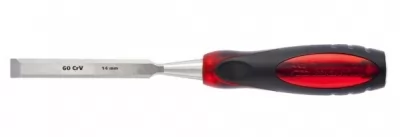 Икона товара