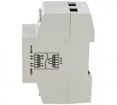 Икона товара