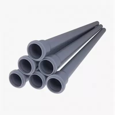 Икона товара