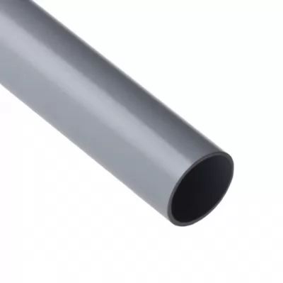 Икона товара